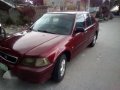 Honda city 97model MT-0