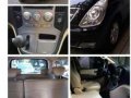 For sale Hyundai Grand Starex 2012-0