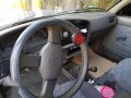 Toyota Hilux 4x2 1996 Diesel adventure Pick up Innova-5