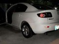 For sale Mazda 2007-0