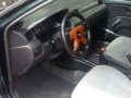 Nissan Sentra Series 4 EX Saloon-11