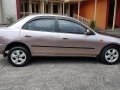 Mazda 323 1999 for sale-3