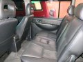 2011 Mitsubishi Adventure Super Sport-2