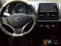 Toyota Vios 2015 for sale-3