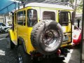 Toyota Land Cruiser 1979 for sale-4