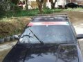 For sale Toyota Corolla sb 1990-2