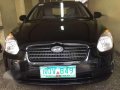 For sale Hyundai Accent DIESEL-2