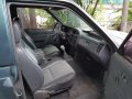 Mazda b2500 b2200 corolla xl for sale packaged-2