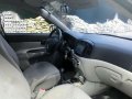 2011 Hyundai Accent diesel crdi-6