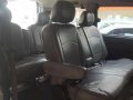 Hyundai Starex grx crdi 2006 AT-10