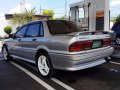 Mitsubishi Galant 1992 for sale-2