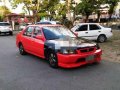Fs or swap Honda City 97 swap sa mio sporty-2