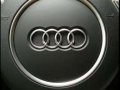 2016 Audi A5 2.0 TFSI Quattro 2500 kms only-2