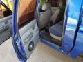 Toyota Hilux 4x2 1996 Diesel adventure Pick up Innova-6