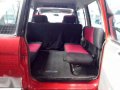 Mitsubishi Adventure GLS 1999 model -1
