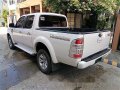 2010 Ford Ranger for sale -1