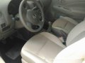 2015 Nissan Almera for sale-1