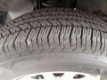 Mitsubishi Montero GLS V 4X2 2011-7