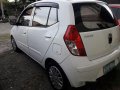 Hyundai i10 2011 for sale-1