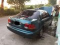 honda civic vtec 96-3