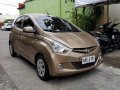 Hyundai Eon 2015 for sale-2