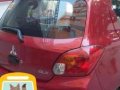 For sale Mitsubishi Mirage 2013-2