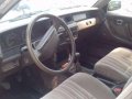 For sale Toyota Crown super salon-3