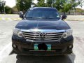 2012 fortuner G manual-0