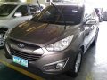 Hyundai Tucson 2011 for sale-0