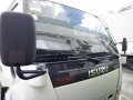 Isuzu Flexi-truck NHR Turbo Intercooled 2010-1