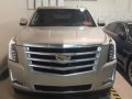 For sale Bnew Cadillac escalade-0