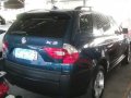 BMW X3 2007 for sale-3