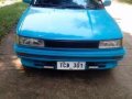For sale Toyota Corolla Small body-2
