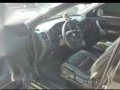 For sale Honda CR-V 2007-5