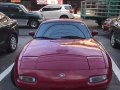 Mazda MX-5 Miata 1996 for sale-1