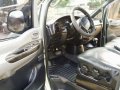 For sale 2006 Hyundai Starex GRX-9