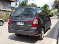 2014 Toyota Innova G D4d Diesel MT -4