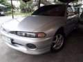 1994 Mitsubishi Galant-3