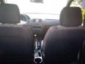 Hyundai Getz 2006 Model MT For Sale-2