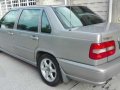 1998 Volvo S70 Grey AT For Sale-6