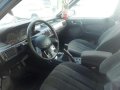 Mitsubishi Galant ( smallbody bigbody rayban vr4 sentra vti glxi )-7