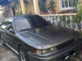 Mitsubishi Galant 1988 for sale-1