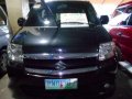 For sale Suzuki APV 2010-0