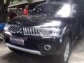 For sale Sports Utility Vehicle-3