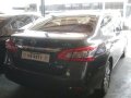Nissan Sylphy 2016 for sale-3