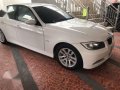 For sale Bmw 320i 2006 at-3