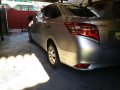 Toyota Vios J 2015 for sale for swap-0