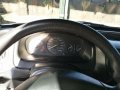 1997 Honda Civic LXi matic 1st owner-4