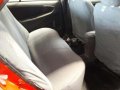 2006 Model Toyota Vios J Robin-2