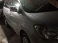 2011 Toyota Innova G top of the line-9